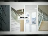 Office in London - find your perfect office in the city with Devono