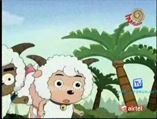 Kya Bakra Hai - 26th July 2011 Video Watch Online p4