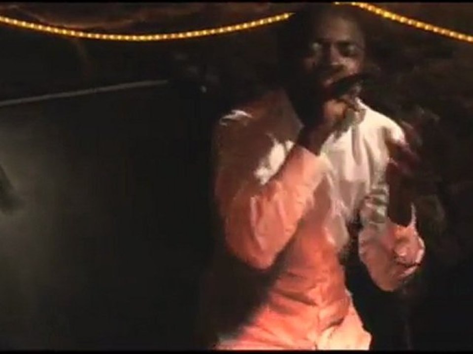 jahlove1 bachal
