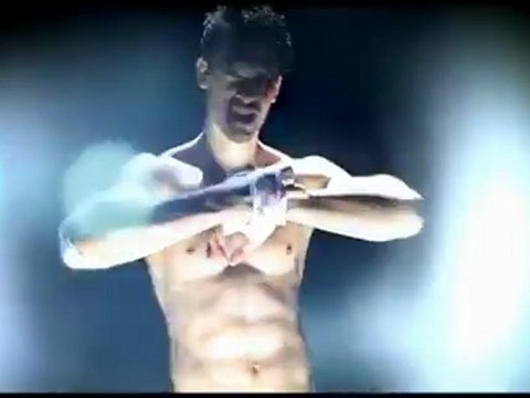 Tuğba Özerk- İlan (Yasin Özkılınç Remix)