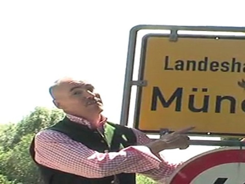 hubertmunich