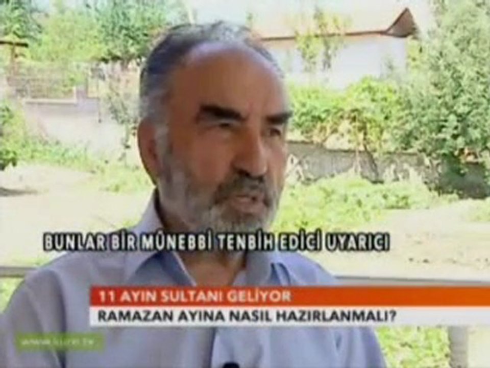 ramazan geliyor (1)