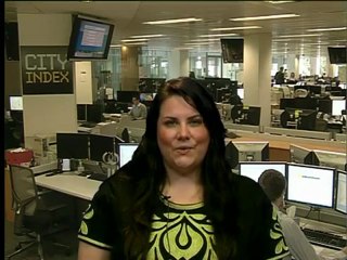 Negative start for the FTSE - Market Update, 27th July 2011