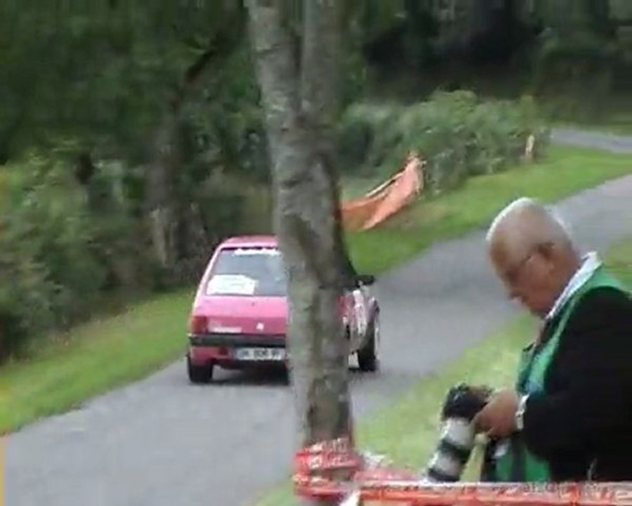 Rallye de Matour (2)