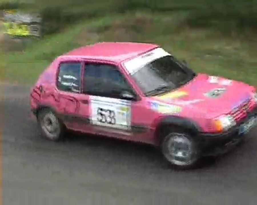 Rallye de Matour (3)