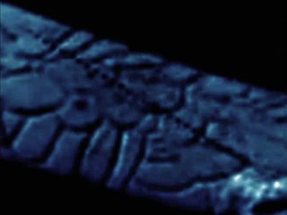 Apollo20 Real   natgeo gets Ribbed