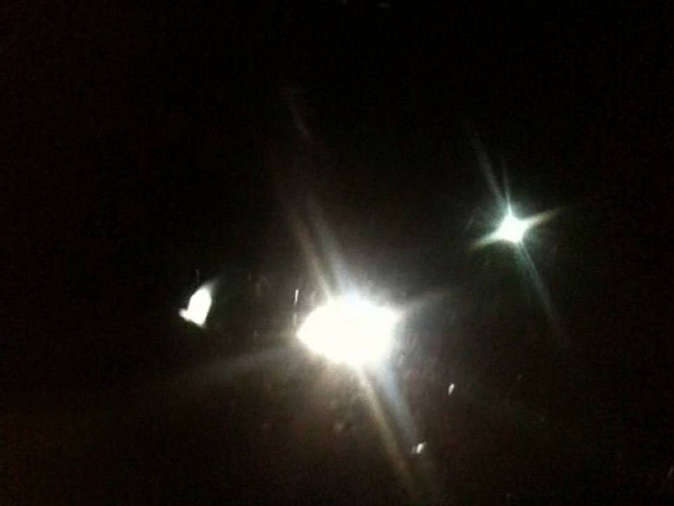 Civic EE9   vs    Clio II rs2