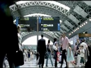 İstanbul'u Yerde Arayan Gökte Buluyor