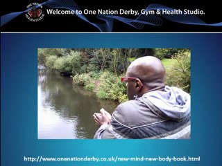 Home workouts to lose weight book