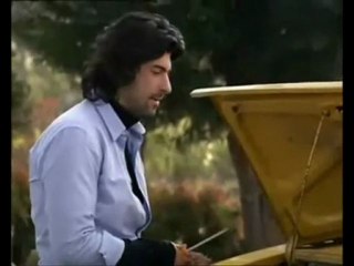 ben masaldan anlamıyorum...