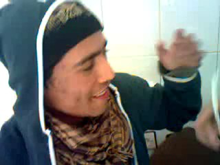 Hamid Xkel New Release 🎶