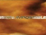 Mission Impossible II (2000) - Theatrical Trailer [VO-HD]
