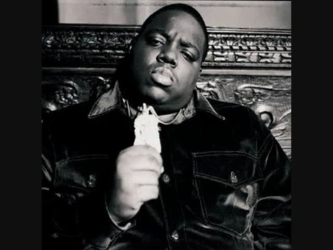 ‪Biggie Smalls ft. Method Man - The What ‬‏