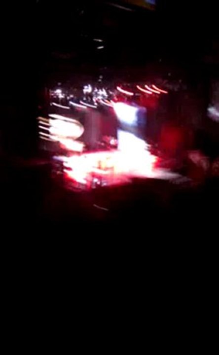 Sıla 'Kafa' Performansı