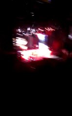 Sıla 'Kafa' Performansı