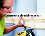 Vital Things To Consider When Acquiring A Cordless Screwdriver