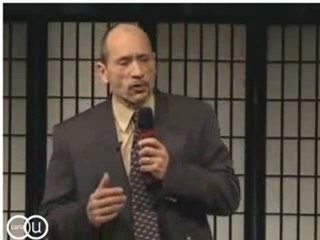 Sommes-nous manipulés ?