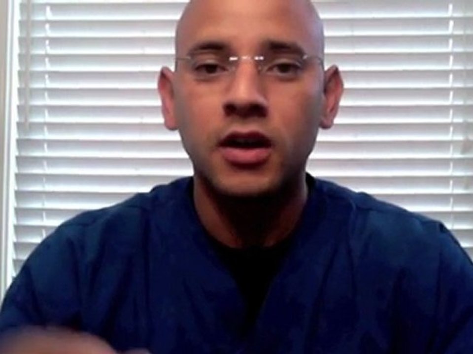 What NOT to Do After An Accident!! | Atlanta Injury Specialist