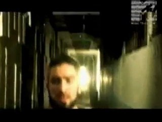 sagopa kajmer düşersem  yanarım