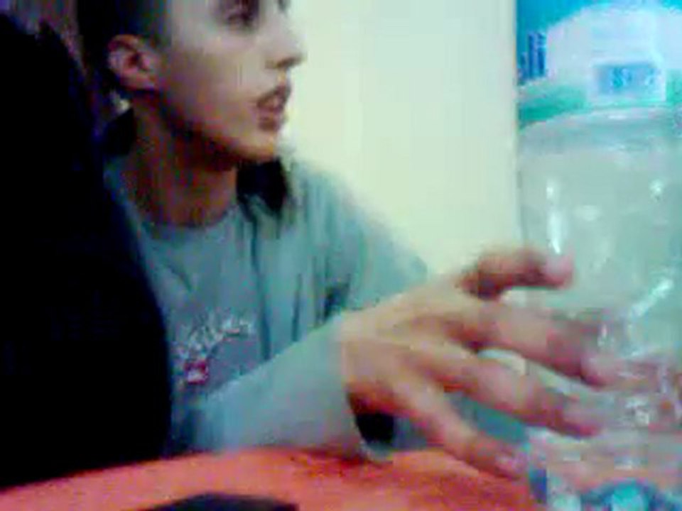 l7ena