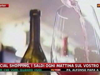 IO REPORTER 16.07.2011