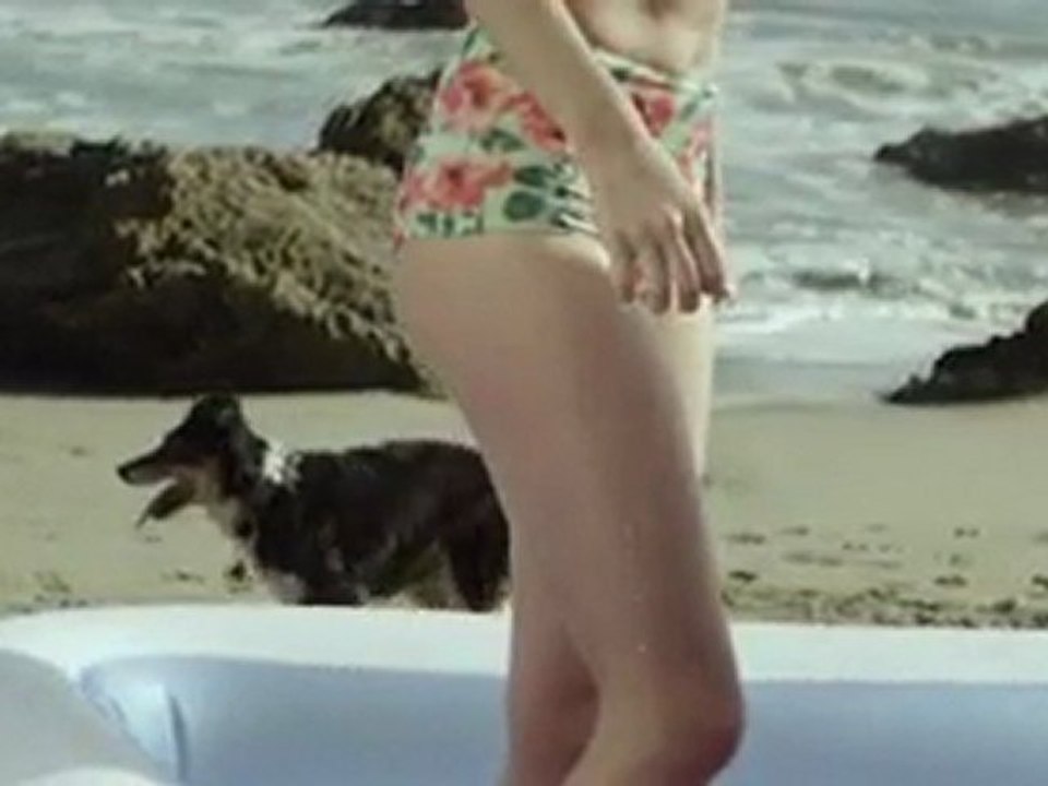 Local Natives - World News