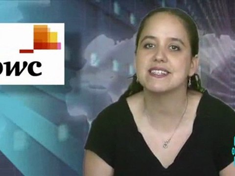 CSR Minute: PricewaterhouseCoopers Relaunches Genesis Park Program