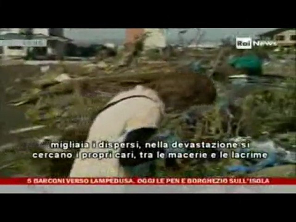 SUSAN BOYLE- JAPAN IN THE HEART OF SUSAN