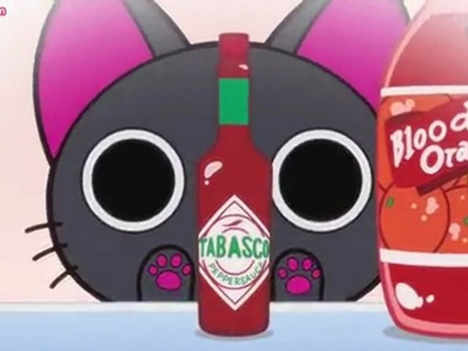 にゃんぱいあ0１