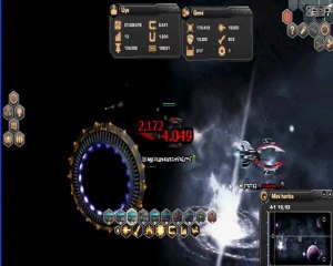 Eziğiz ama olsn .D (iyi seyirler)