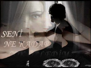 Bilirmisin gariblerin dünyasını(Y.JANUARY)