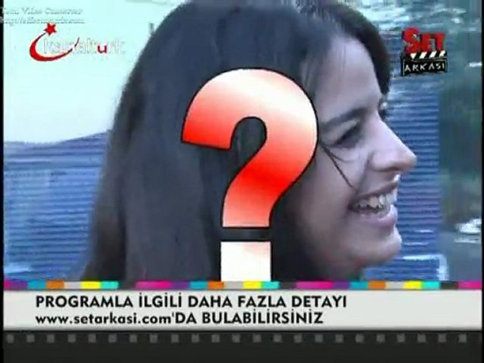 BURCU