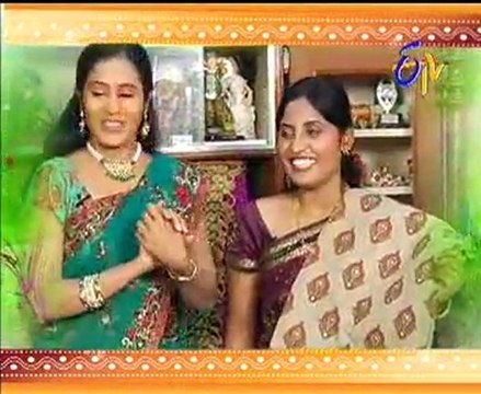 Abhiruchi-Kabuli Pulao recipes-Paneer Balls-Paneer Mirchi Bajji-palak Mirchi-04