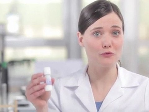 Lutter contre les rides profondes et installées - Resveratrol - Actif Pur - Etat Pur