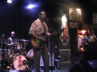 THE STREETS GONNA LOVE YOU TO DEATH TIL YOU LEAVE HOME