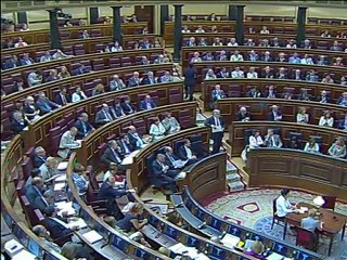 Zapatero dice que la estabilidad del euro está garantizada