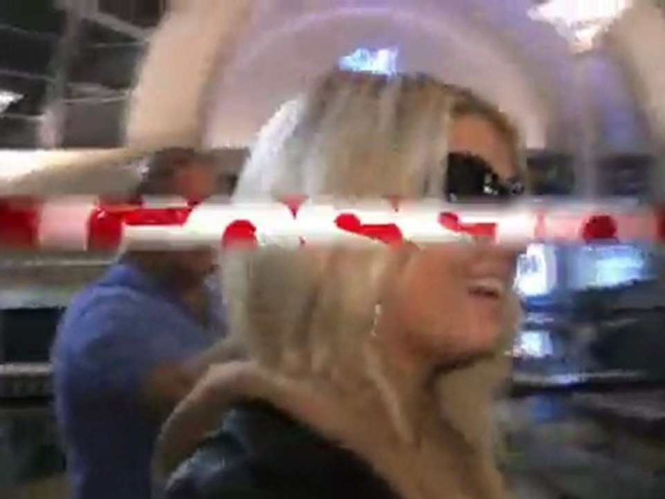 Exklusiv: Die neuesten News aus Hollywood