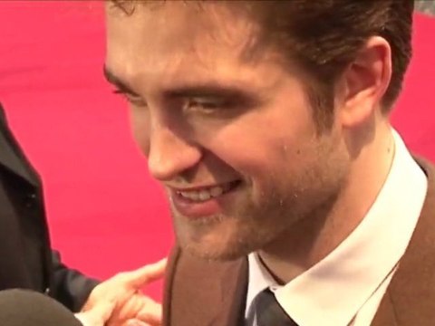 Exklusiv: Kristen Stewarts Diva-Allüren