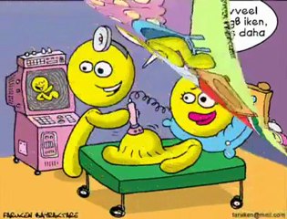 2020 yılında teknoloji