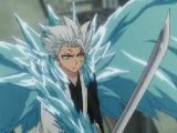 Bleach US Season 15 Episode 332