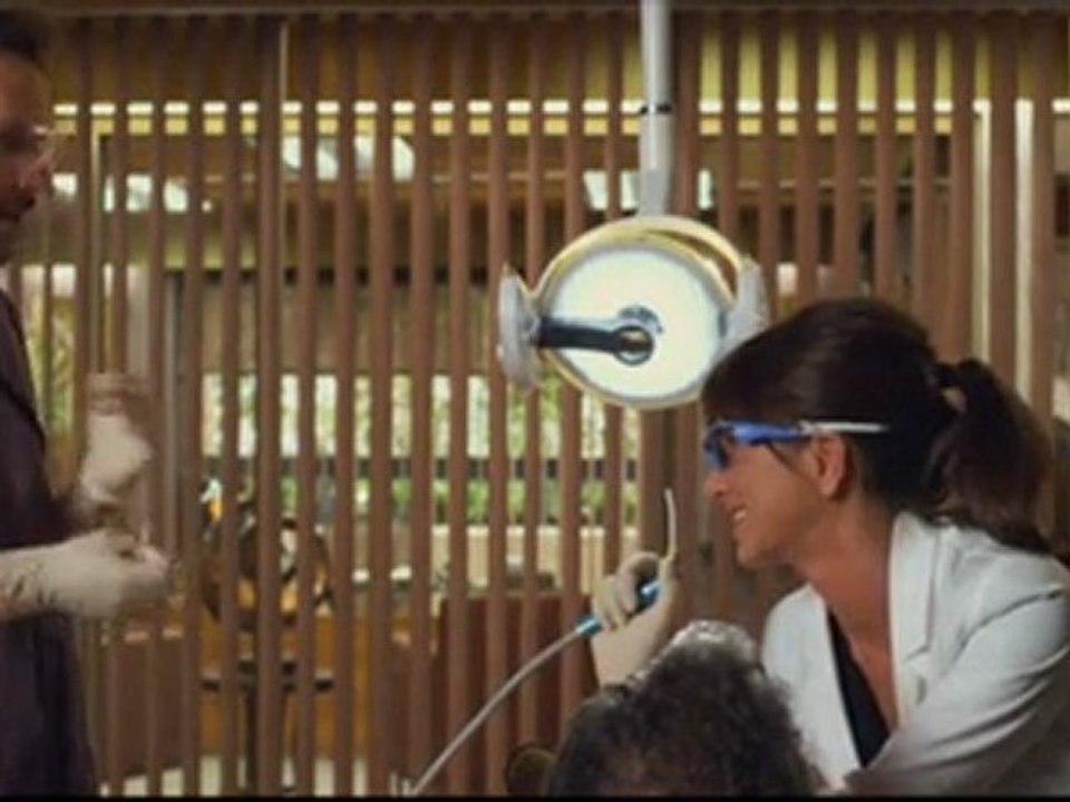 Comment tuer son Boss ? - Extrait 2