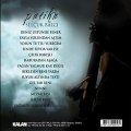 Selçuk Balcı - Çelik Bakışlı Yeni Albüm 2011