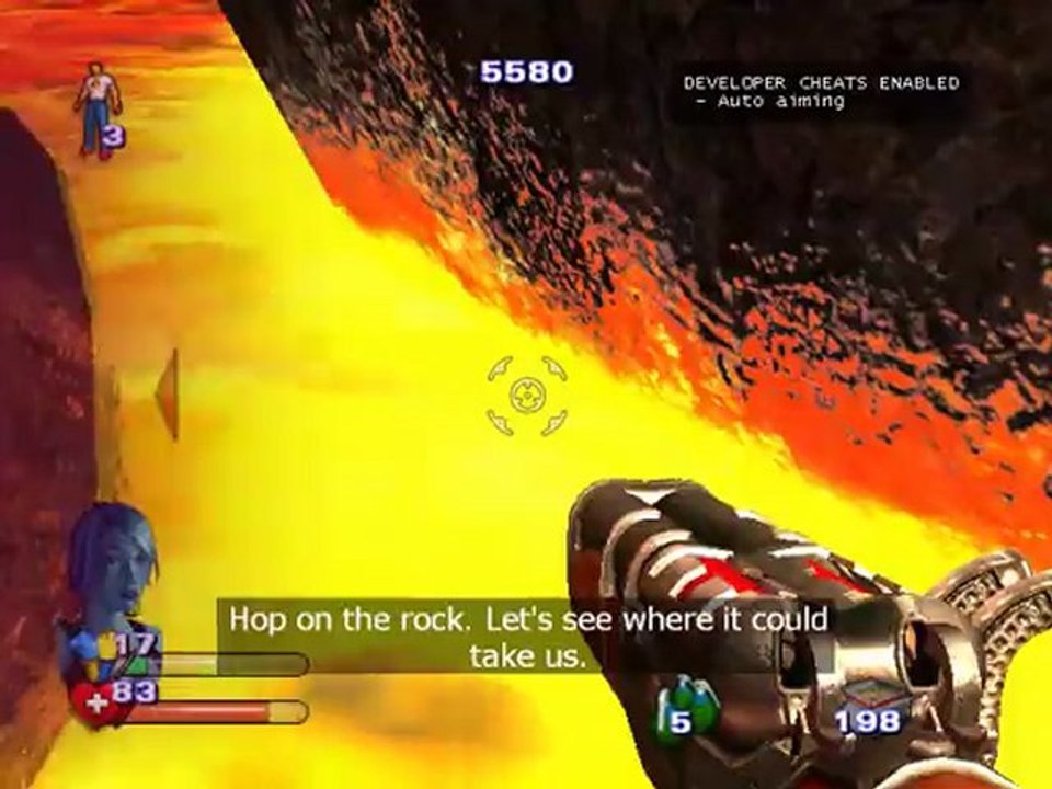 ss9