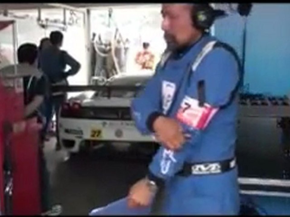 2011 no1 okayama ika1
