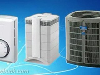 Heating and Air Conditioning Repair in Placentia