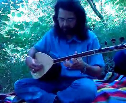 Nedendir de Suna boylum nedendir(Uzun Hava)