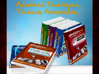 bonos para droid4pro