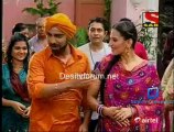 Ammaji Ki Galli - 27th July 2011 Video Watch Online - Pt2