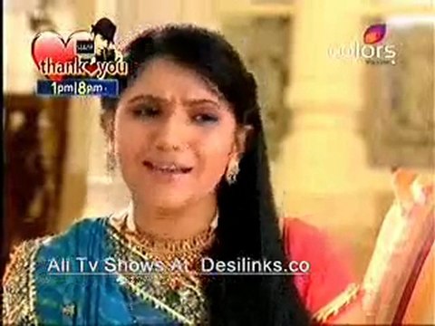 Hamari Saas Leela 27th July 2011 part2