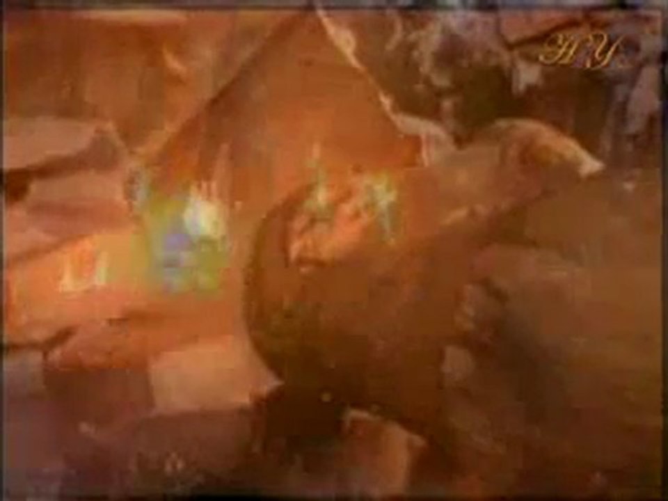 Hicretin ardından gelen fetih